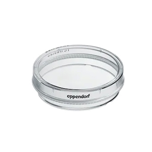 德國艾本德(Eppendorf)Cell Culture Dishes,100mm, 無菌、無熱原，無RNase和DNase,無人類和細(xì)菌DNA.無細(xì)胞毒素,TC處理,10.0mL, 300個(gè)