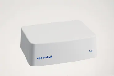 德國艾本德Eppendorf SmartBlock? 0.5 – 2.0 mL 反應(yīng)管、工作板、96 孔 PCR 板、384 PCR 板和深孔板 (DWP)