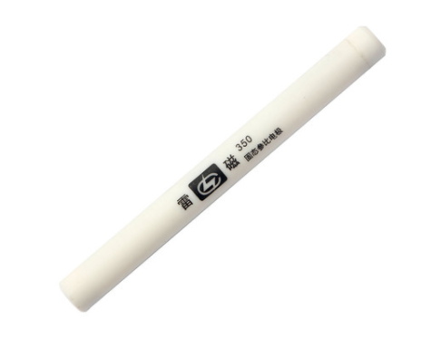 上海儀電科學(xué)儀器（雷磁） 350型在線(xiàn)參比電極