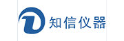 上海知信實驗儀器技術(shù)有限公司