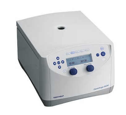德國艾本德高速離心機5430,Eppendorf，Centrifuge5430多功能臺式