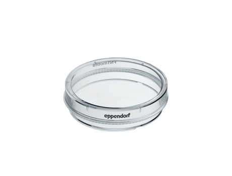 德國(guó)艾本德（Eppendorf）CCCadvanced? FN1 motifs Cell Culture Dishes60 mm, 無菌、無熱原，細(xì)胞培養(yǎng)皿